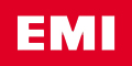EMI Music Logo