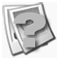 Lesben Community