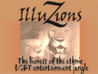 Illuzions Entertainment