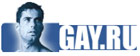 gay.ru