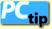 PC Tip - Webnews