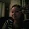 Lesben Community
