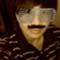 Lesben Community
