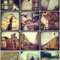 Lesben Community