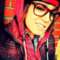 Lesben Community