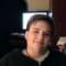 Lesben Community