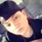 Lesben Community