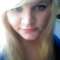 Lesben Community