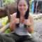 Lesben Community