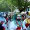 Lesben Community