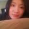 Lesben Community