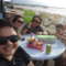 Lesben Community