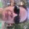 Lesben Community