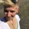 Lesben Community