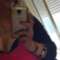 Lesben Community