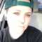 Lesben Community