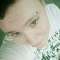 Lesben Community