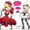 Lesben Community