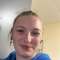 Lesben Community