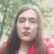 Lesben Community