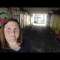 Lesben Community